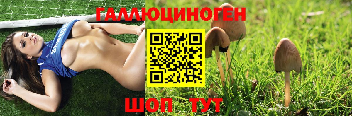 Галлюциногенные грибы мицелий  Вход с VPN  Бор 
